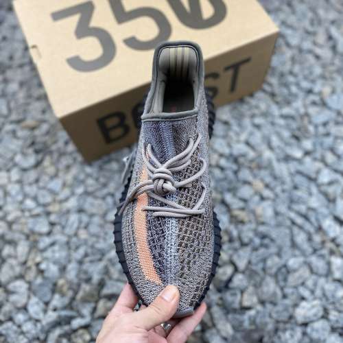 Adidas Yeezy 350 Boost V2 阿迪達斯 椰子350V2