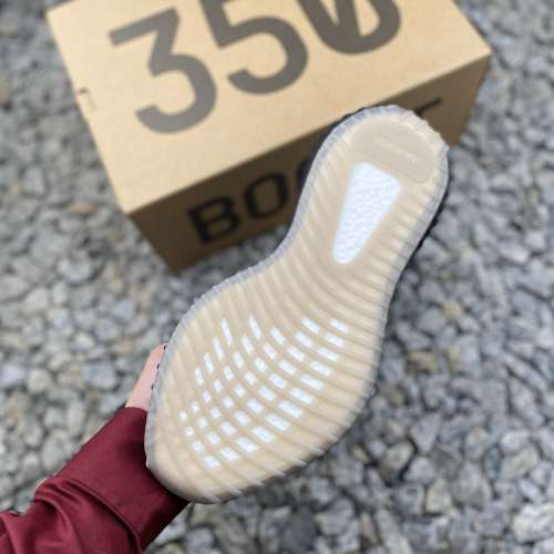Adidas Yeezy 350 Boost V2 阿迪達斯 椰子350V2