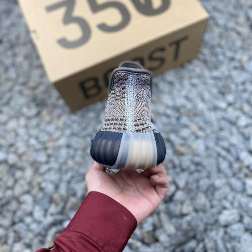 Adidas Yeezy 350 Boost V2 阿迪達斯 椰子350V2