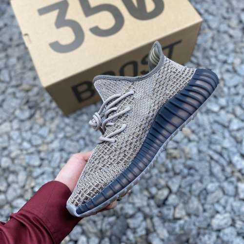 Adidas Yeezy 350 Boost V2 阿迪達斯 椰子350V2