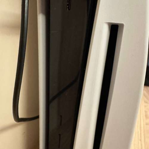 PS5 舊款 CFI-1118A