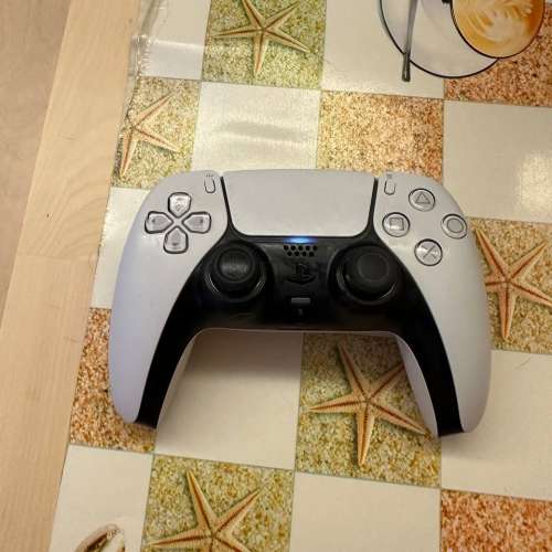 PS5 舊款 CFI-1118A