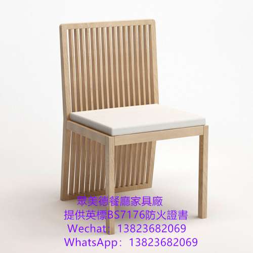 防火皮可以選擇唔同顏色,深圳工場有部份樣板看,防火皮即時出證書,尺寸可以改訂製餐...