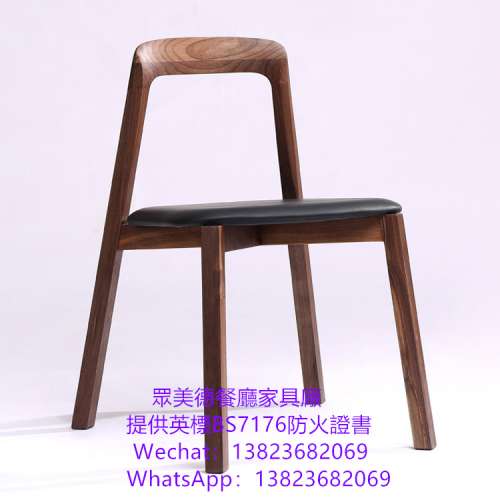 防火皮可以選擇唔同顏色,深圳工場有部份樣板看,防火皮即時出證書,尺寸可以改訂製餐...