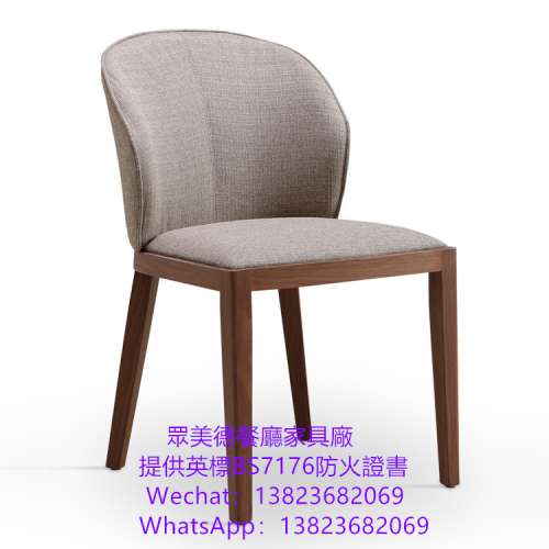 防火皮可以選擇唔同顏色,深圳工場有部份樣板看,防火皮即時出證書,尺寸可以改訂製餐...