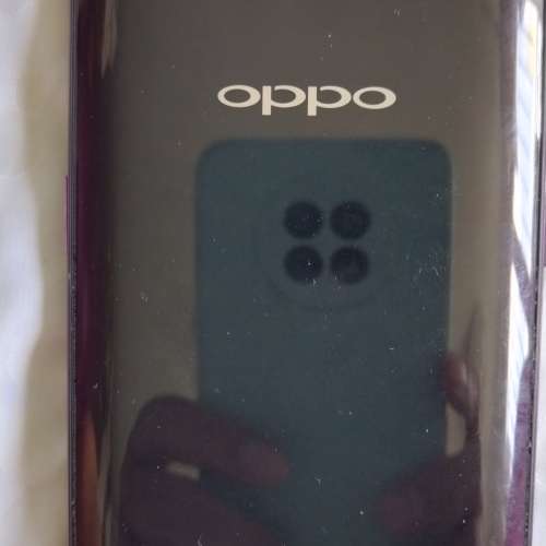 9成 新oppo Find X 8+128 升降鏡頭人面識別 解鎖 冇指紋解鎖， 有google系統 非常好...