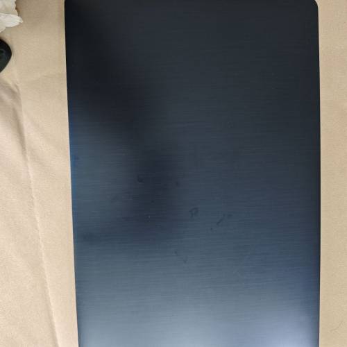 Lenovo Ideapad 3 14吋 2021