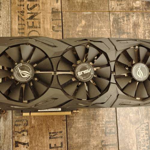 GTX1080 100%work GTX 1080