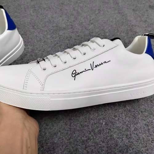 范思哲男鞋43碼