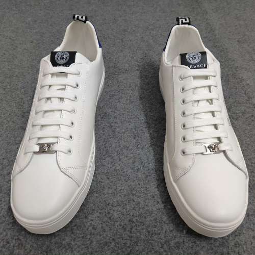 范思哲男鞋43碼