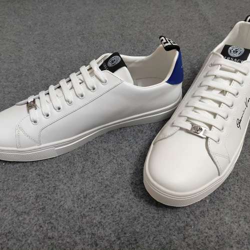 范思哲男鞋43碼