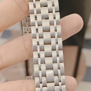 Tissot手錶全新