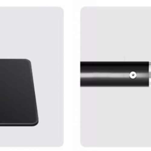 攝影背景架拍照背景 2Mx 1M H