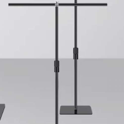 攝影背景架拍照背景 2Mx 1M H