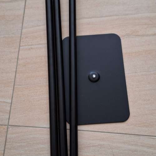 攝影背景架拍照背景 2Mx 1M H