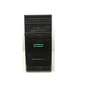 HPE ProLiant ML30 Gen10 Server