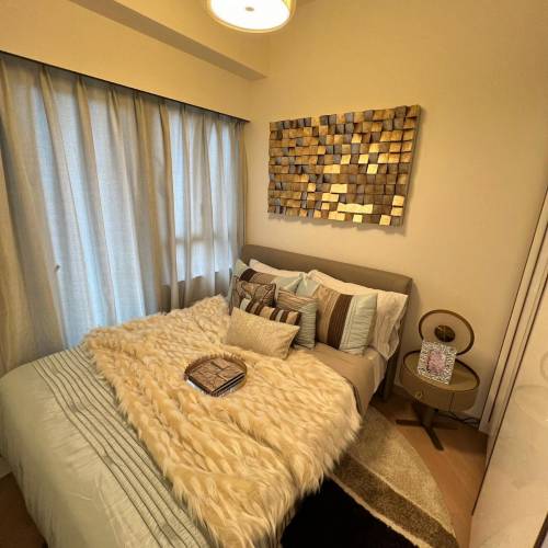 御半山👑撼半價💣👑屯門全新現樓
💯新鴻基出品 信心保證🔥最後3間搶！＃地產 #新樓 ...