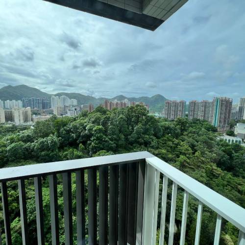 御半山👑撼半價💣👑屯門全新現樓
💯新鴻基出品 信心保證🔥最後3間搶！＃地產 #新樓 ...