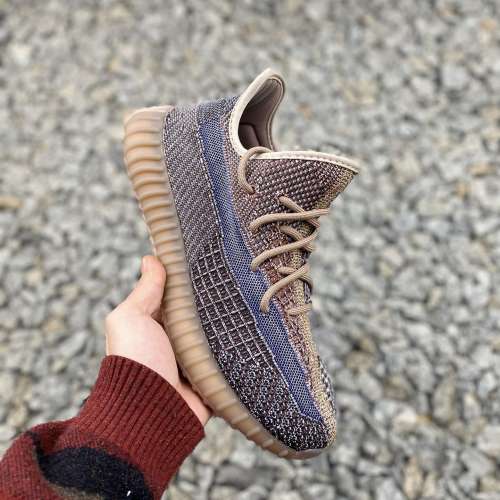 阿迪達斯/Adidas椰子椰子350V2 adidas Yeezy Boost 350 V2