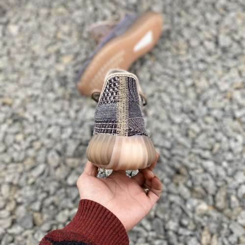 阿迪達斯/Adidas椰子椰子350V2 adidas Yeezy Boost 350 V2