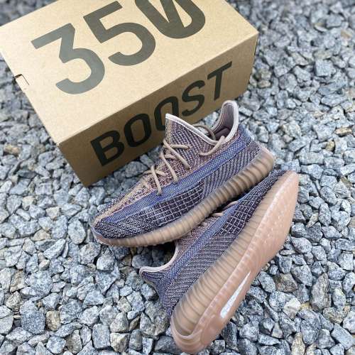 阿迪達斯/Adidas椰子椰子350V2 adidas Yeezy Boost 350 V2