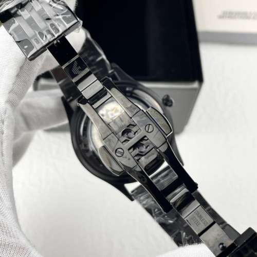 Armani/阿瑪尼手錶男經典時尚休閒錶男錶