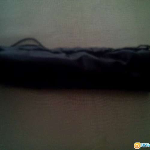 Panasonic Video and Camera 攝錄和照相機 ( 平賣)