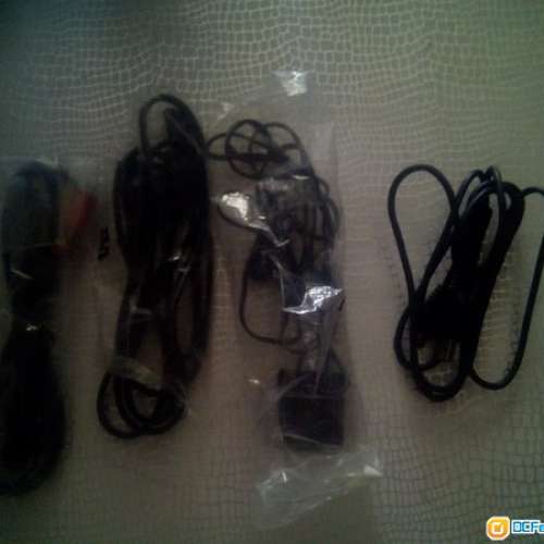 Panasonic Video and Camera 攝錄和照相機 ( 平賣)