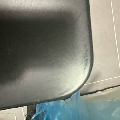 可移動升降收納茶几