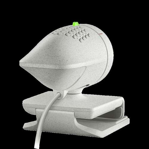 Poly Studio P5 Webcam