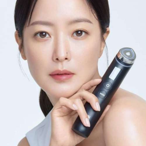 供應商現貨💫韓國Medicube Age-R Booster Pro最新水光針導入美容機 一年保養 | 預訂...