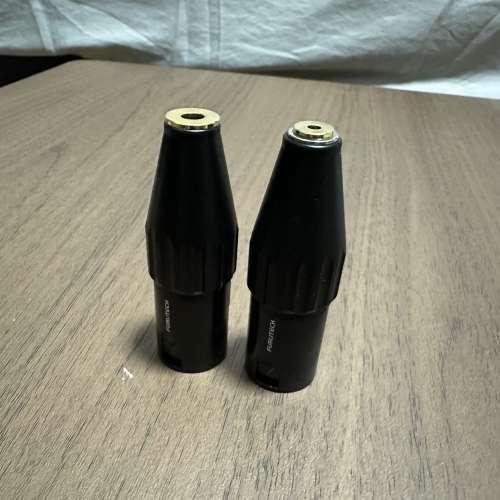 Mass Kobo model 424 日本製便攜耳擴