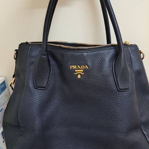 Prada Bag