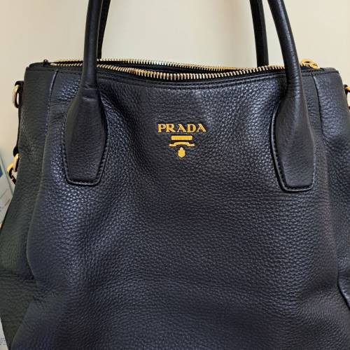 Prada Bag
