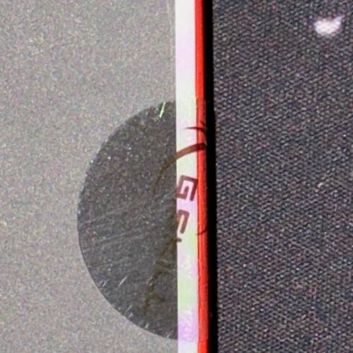 G.SKILL DDR5 6400 16GB x2 CL32