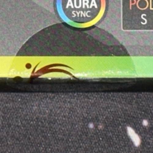 G.SKILL DDR5 6400 16GB x2 CL32