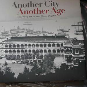 Another City · Another Age  Peter Moss