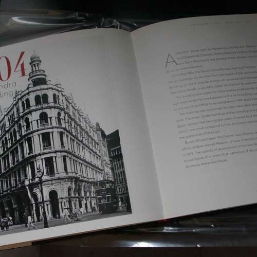 Another City · Another Age  Peter Moss