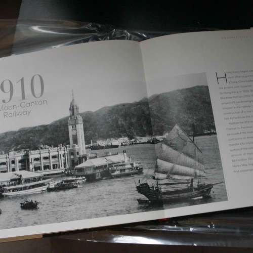 Another City · Another Age  Peter Moss