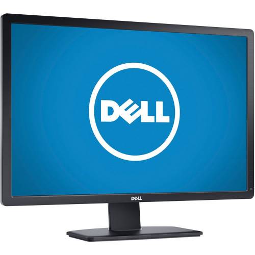 dell u3014