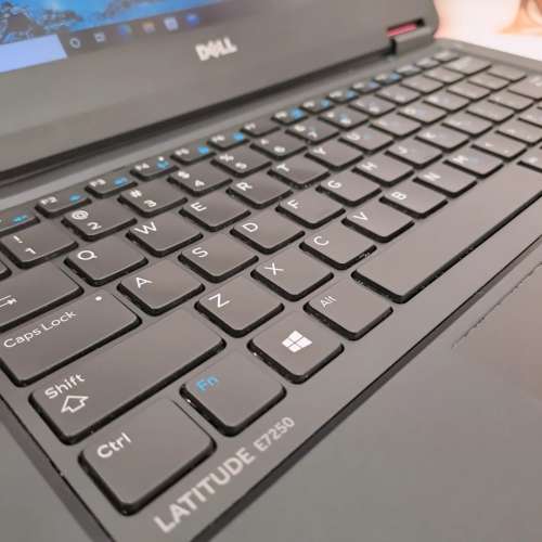 (荃灣實體店)(大量$999up) Dell i5/4, 8,12,16gb ram/128, 256, 512, 1tbgb ssd/12....