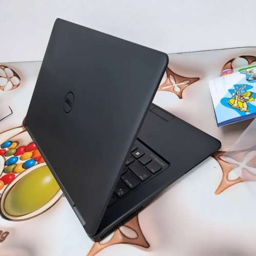 (荃灣實體店)(大量$999up) Dell i5/4, 8,12,16gb ram/128, 256, 512, 1tbgb ssd/12....