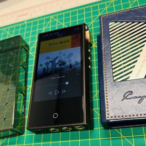 Cayin N3 Ultra