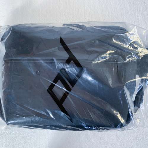 Peak Design Everyday Sling V2 3L Black
