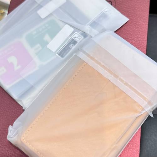 iBasso DX220 / 額外送 Denon DA-10 & Aroma N10