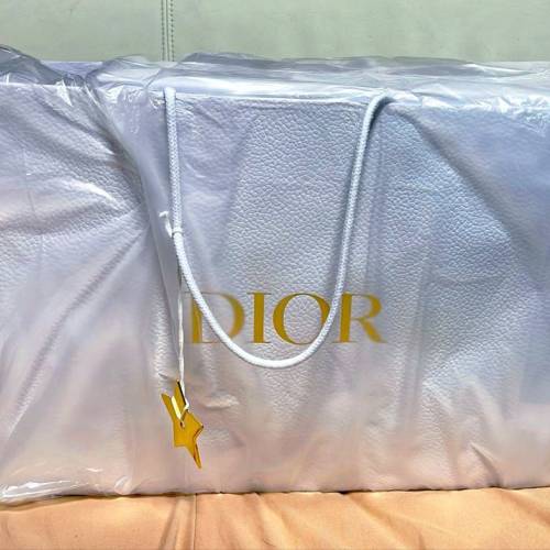 [全新未拆] Lady D-Joy手袋