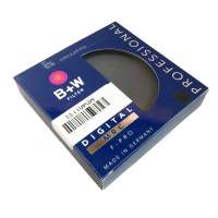 B+W F-Pro MRC S03M Slim 67mm CPL (26596) Filter