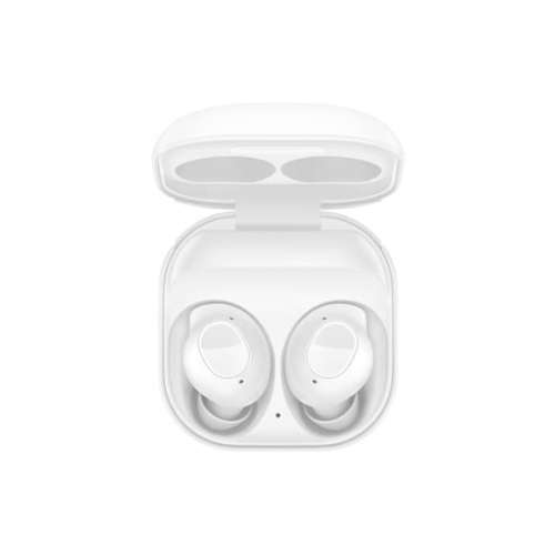 全新 - Samsung Galaxy Buds FE 白色