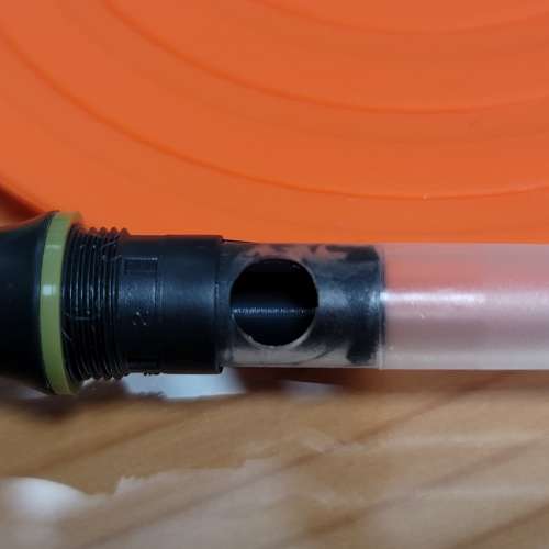 * 法國制 * 專業 * 美術 * 繪圖 * 針筆 *