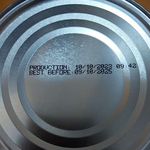 Anlene 安怡原味長青奶粉 800g